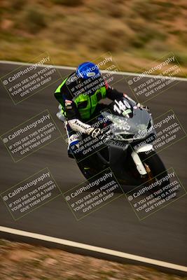 media/Feb-16-2024-CRA (Fri) [[3bc3e7055d]]/Group B/Session 5 (Turn 4)/